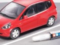 Marker Weathering stick Mud 87081 Tamiya
