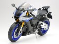 Yamaha YZF-R1M 14133 Tamiya