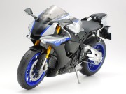 Yamaha YZF-R1M 14133 Tamiya