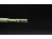 Czołg T-10M TS-018 Meng