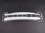 Okręt pancernik HMS Queen Elizabeth 1943 05324 Trumpeter