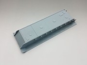 Czołg PzKpfw E-100 35A015 Amusing Hobby