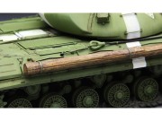 Czołg T-10M TS-018 Meng