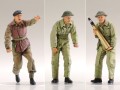 Niszczyciel czołgów Archer 35356 Tamiya