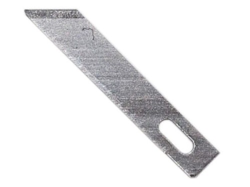 Ostrza wymienne kątowe 20005 Excel